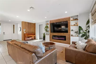 28341 Heather Green Way, Menifee, CA 92584 - Photo 2