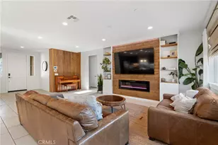 28341 Heather Grn Wy, Menifee, CA 92584 - Photo 2