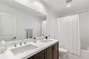 28341 Heather Grn Wy, Menifee, CA 92584 - Photo 14