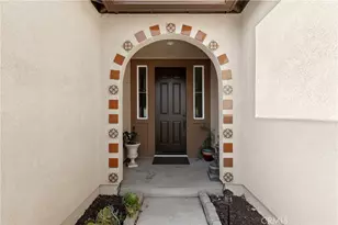 28341 Heather Grn Wy, Menifee, CA 92584 - Photo 6