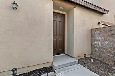 28341 Heather Green Way, Menifee, CA 92584 - Photo 26