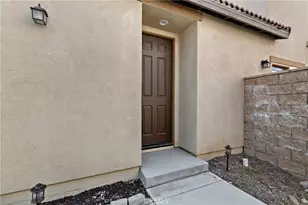 28341 Heather Grn Wy, Menifee, CA 92584 - Photo 26