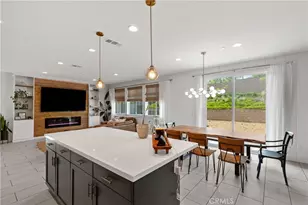 28341 Heather Grn Wy, Menifee, CA 92584 - Photo 1