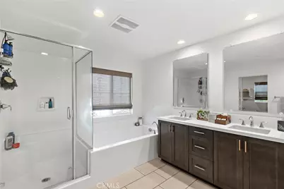 28341 Heather Green Way, Menifee, CA 92584 - Photo 22