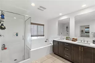 28341 Heather Grn Wy, Menifee, CA 92584 - Photo 22