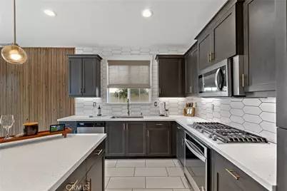 28341 Heather Green Way, Menifee, CA 92584 - Photo 4