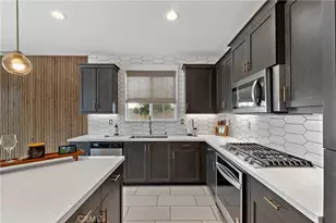 28341 Heather Grn Wy, Menifee, CA 92584 - Photo 4