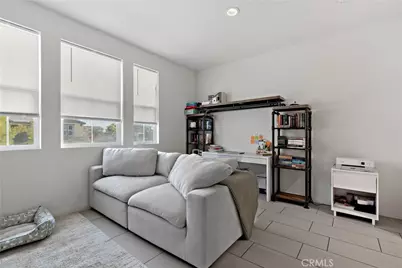 28341 Heather Green Way, Menifee, CA 92584 - Photo 28