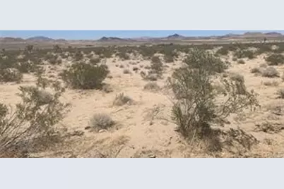 1 Hwy 247 Barstow Road, Barstow, CA 92311 - Photo 2
