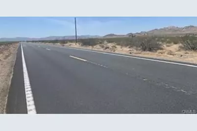 1 Hwy 247 Barstow Road, Barstow, CA 92311 - Photo 1