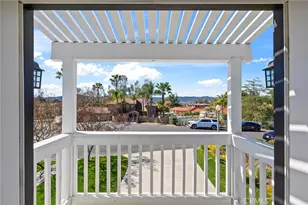 41480 Luz Del Sol, Temecula, CA 92591 - Photo 30