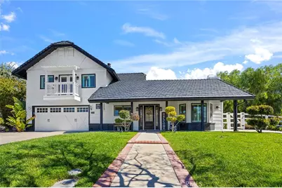 41480 Luz Del Sol, Temecula, CA 92591 - Photo 2