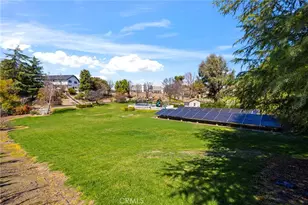 41480 Luz Del Sol, Temecula, CA 92591 - Photo 42