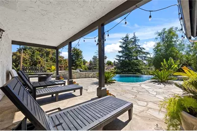 41480 Luz Del Sol, Temecula, CA 92591 - Photo 38