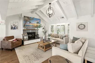 41480 Luz Del Sol, Temecula, CA 92591 - Photo 8