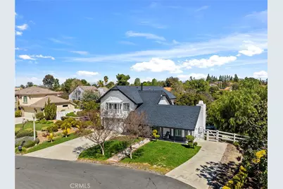 41480 Luz Del Sol, Temecula, CA 92591 - Photo 44