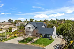 41480 Luz Del Sol, Temecula, CA 92591 - Photo 44