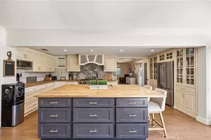 41480 Luz Del Sol, Temecula, CA 92591 - Photo 18