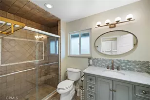 41480 Luz Del Sol, Temecula, CA 92591 - Photo 36