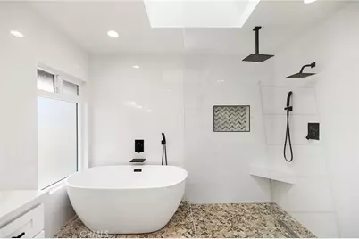 41480 Luz Del Sol, Temecula, CA 92591 - Photo 32