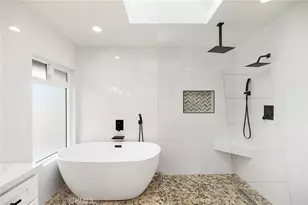 41480 Luz Del Sol, Temecula, CA 92591 - Photo 32