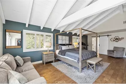 41480 Luz Del Sol, Temecula, CA 92591 - Photo 28