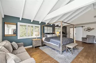 41480 Luz Del Sol, Temecula, CA 92591 - Photo 28