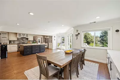 41480 Luz Del Sol, Temecula, CA 92591 - Photo 14