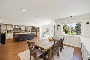 41480 Luz Del Sol, Temecula, CA 92591 - Photo 14