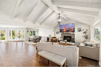 41480 Luz Del Sol, Temecula, CA 92591 - Photo 6