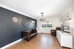 41480 Luz Del Sol, Temecula, CA 92591 - Photo 22