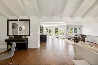 41480 Luz Del Sol, Temecula, CA 92591 - Photo 4