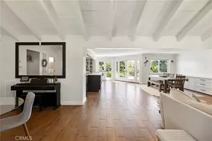 41480 Luz Del Sol, Temecula, CA 92591 - Photo 4