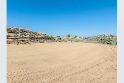 48805 Forest Springs Road, Aguanga, CA 92536 - Photo 14