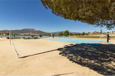 48805 Forest Springs Road, Aguanga, CA 92536 - Photo 40