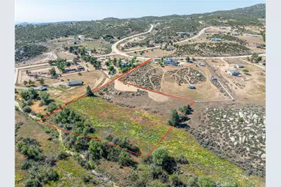 48805 Forest Springs Road, Aguanga, CA 92536 - Photo 18