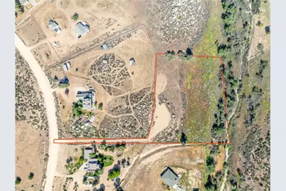 48805 Forest Springs Road, Aguanga, CA 92536 - Photo 30