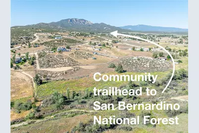 48805 Forest Springs Road, Aguanga, CA 92536 - Photo 12