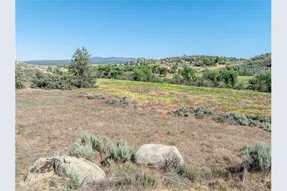 48805 Forest Springs Road, Aguanga, CA 92536 - Photo 28