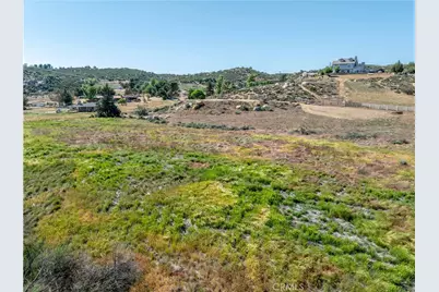 48805 Forest Springs Road, Aguanga, CA 92536 - Photo 22