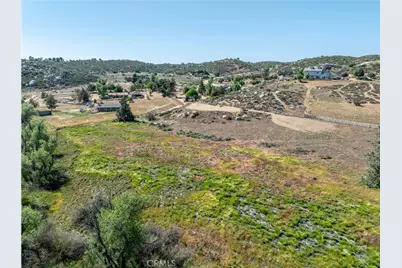 48805 Forest Springs Road, Aguanga, CA 92536 - Photo 20