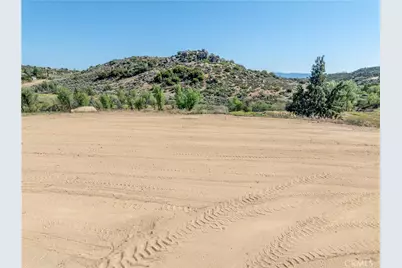 48805 Forest Springs Road, Aguanga, CA 92536 - Photo 2