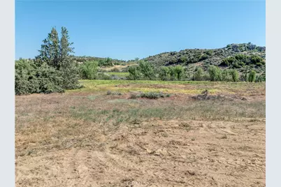 48805 Forest Springs Road, Aguanga, CA 92536 - Photo 16