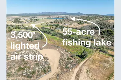 48805 Forest Springs Road, Aguanga, CA 92536 - Photo 10