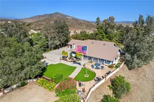 32144 Yosemite St, Winchester, CA 92596 - Photo 60