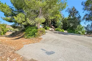 32144 Yosemite St, Winchester, CA 92596 - Photo 54