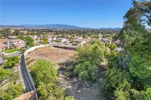 32144 Yosemite St, Winchester, CA 92596 - Photo 64