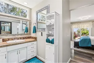 32144 Yosemite Street, Winchester, CA 92596 - Photo 24