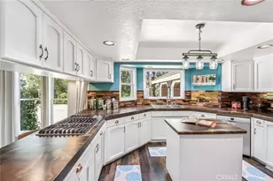 32144 Yosemite St, Winchester, CA 92596 - Photo 12