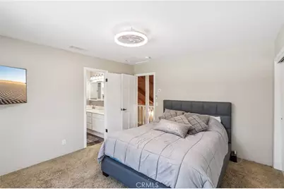 32144 Yosemite Street, Winchester, CA 92596 - Photo 38